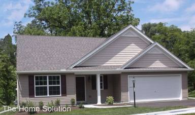 Main picture of 290 Azalea Dr