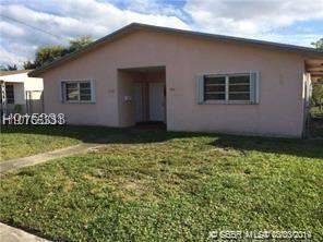 Main picture of 2444 Wilson St