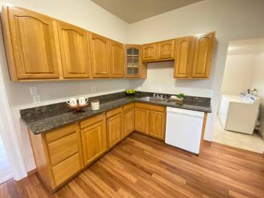 Main picture of 1144 55th St