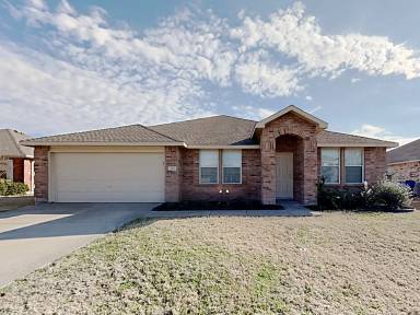 Main picture of 111 Robin Ln