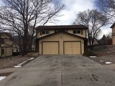 Main picture of 1212 Iowa Ave