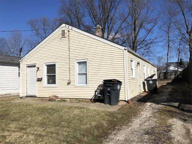 Main picture of 759 Georgia Ave