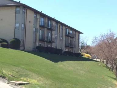 Main picture of Wyndsor Terrace