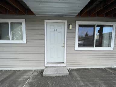Main picture of 3220 22nd Ave