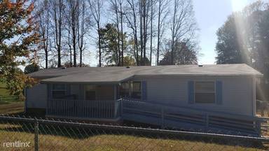 Main picture of 2463 Annas Dr