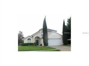 Main picture of 2823 Formosa Blvd