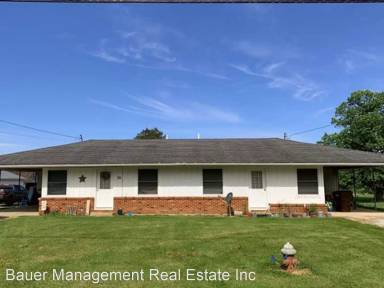 Main picture of 26 S Kniffin St