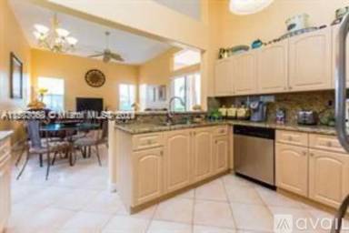 Main picture of 3654 SW 162nd Ave