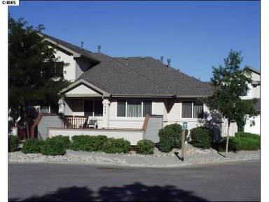 Main picture of 644 Ridgeview Dr