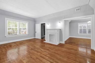 Main picture of 527 Fulton Ave