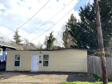 Main picture of 1610 Jefferson St
