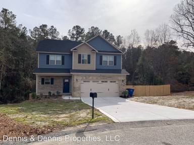 Main picture of 320 Partridge Rd