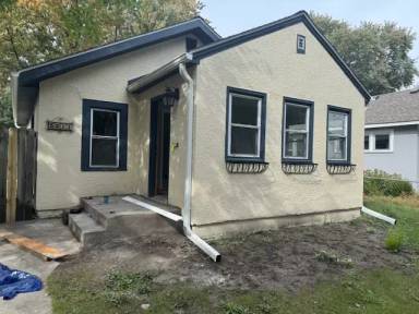 Main picture of 5211 N 4th St