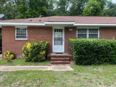 Main picture of 415 Andy St