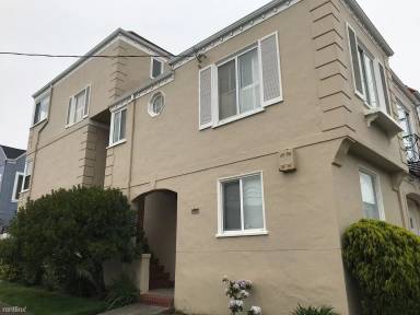 Main picture of 1345 Ortega St