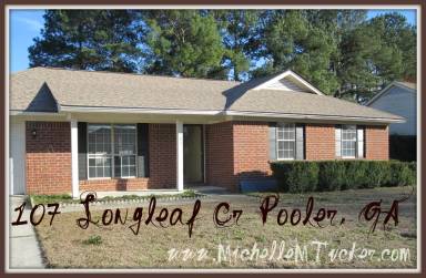 Main picture of 119 Longleaf Cir