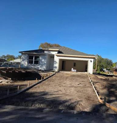 Main picture of 1816 20th St SW