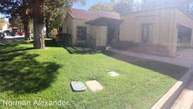 Main picture of 329 Del Mar Ln