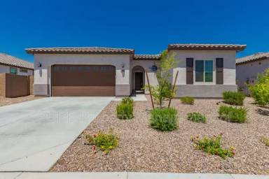 Main picture of 12414 W Via Caballo Blanco