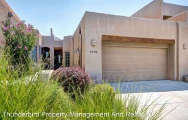 Main picture of 3734 Ridge Pointe Loop NE