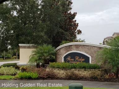 Main picture of 3025 Greystone Loop