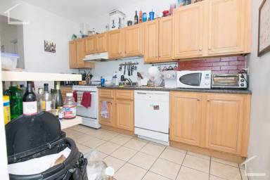 Main picture of 57 Cummings Rd