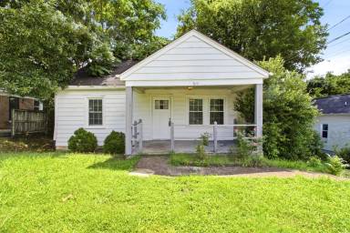 Main picture of 800 Fleming St