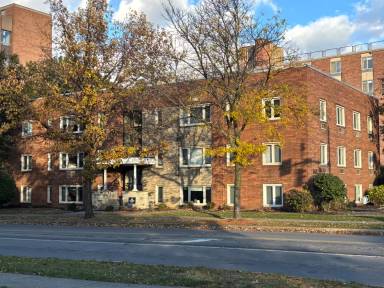 Main picture of 610 East Avenue - 7