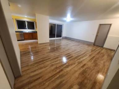 Main picture of 26111 Old Lawson Rd