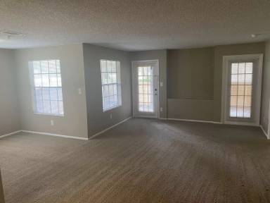 Main picture of 234 Afton Sq