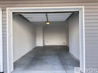 Main picture of Assembly Trail Apartments