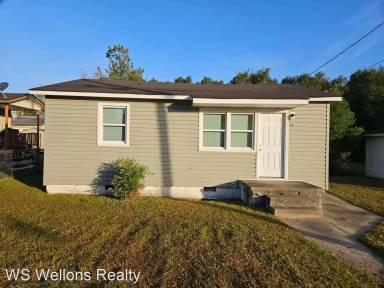 Main picture of 630 Eva Cir
