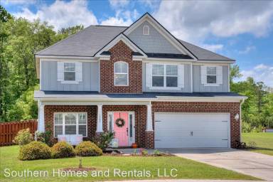 Main picture of 1562 Driftwood Ln