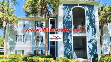 Main picture of 2208 Clubside Dr