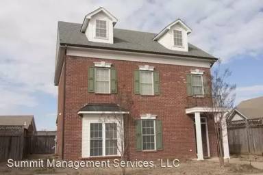 Main picture of 70 County Road 303