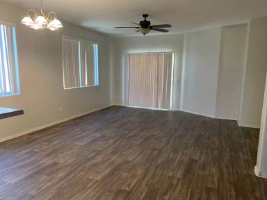 Main picture of 7010 S 37th Gln