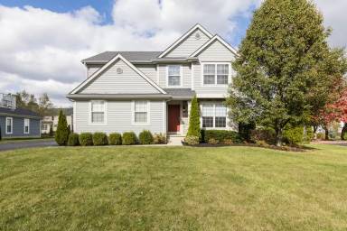 Main picture of 5998 Rings Rd