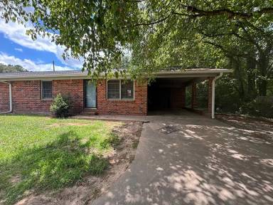 Main picture of 4758 Rockmart Rd SE