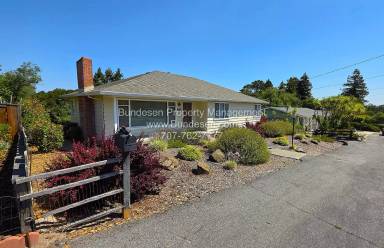 Main picture of 816 Schuman Ln