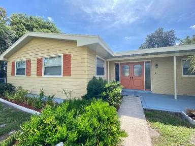 Main picture of 1737 Vivian Ct