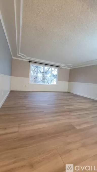 Main picture of 415 N I St