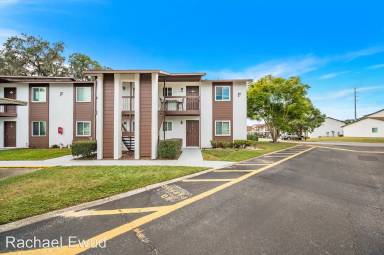 Main picture of Talia Condominium