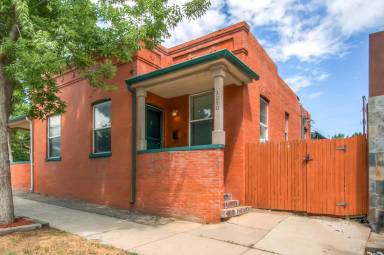 Main picture of 3050 Zuni St
