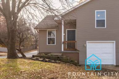 Main picture of 8305 Kaill Rd