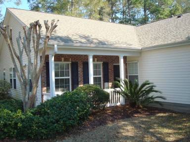 Main picture of 46 Rapture Ct