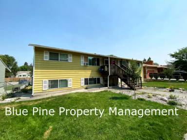 Main picture of 252 W 19th St