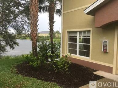 Main picture of 9059 Gervais Cir