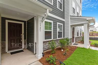 Main picture of 1721 Chirping Trl
