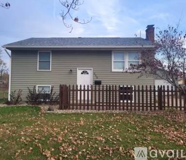 Main picture of 556 Shasta Dr