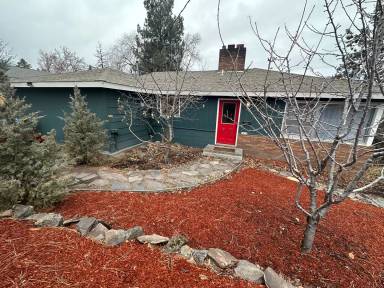 Main picture of 1839 NE 8th St